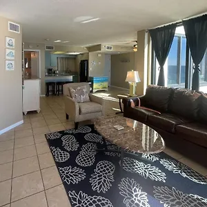 Sunbird Serenity Apartment