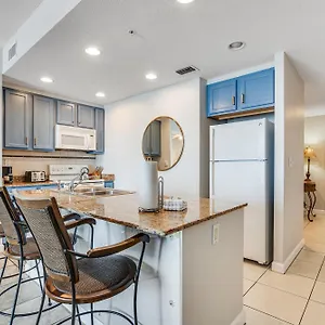 Sterling Reef 2 Apartment