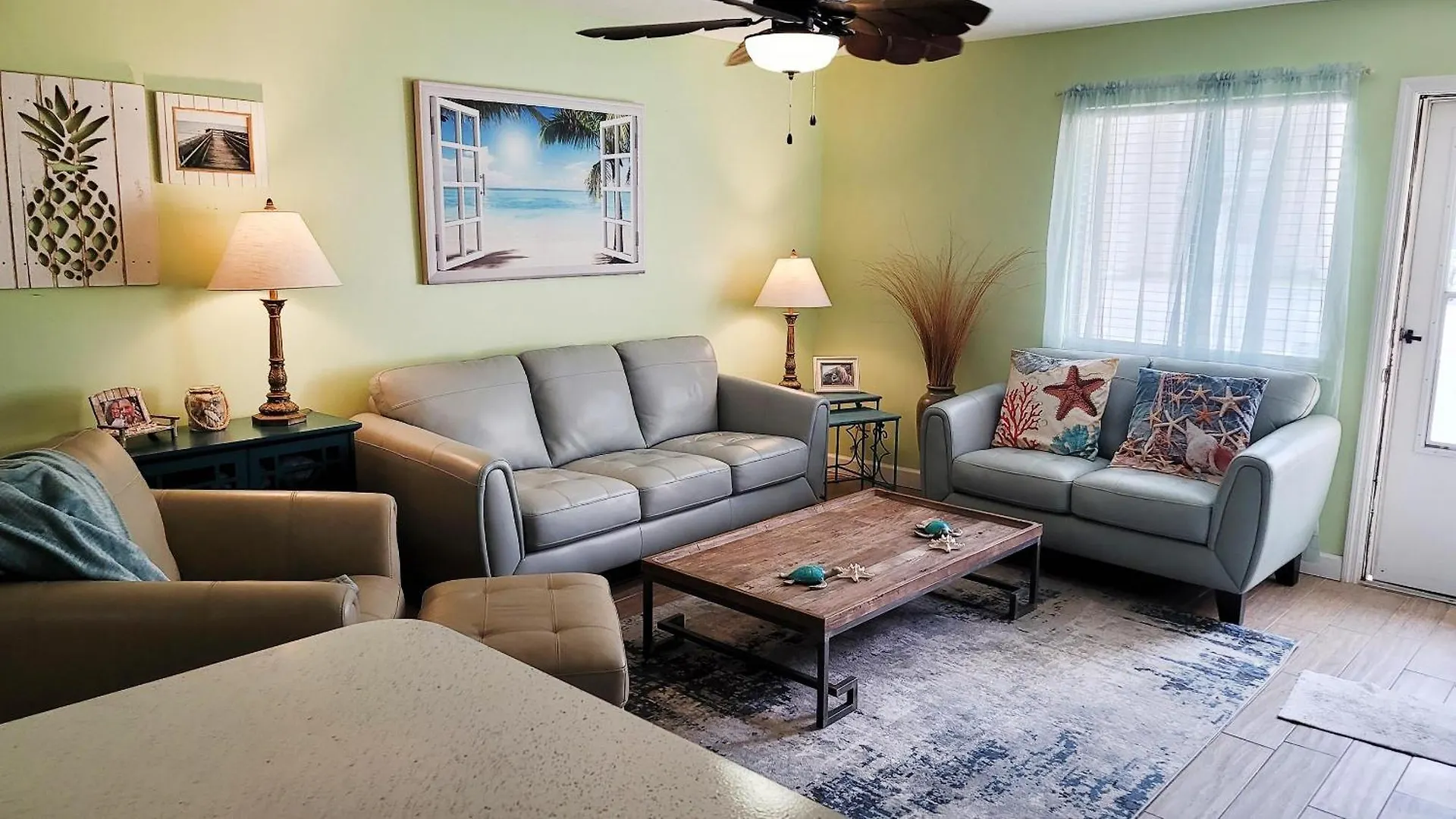 Appartamento Rockin Robin-Gulf Highlands 151 Panama City Beach