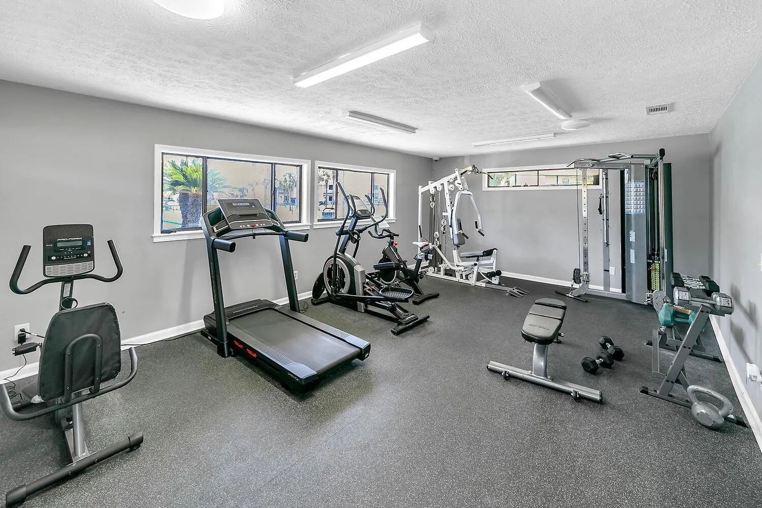 Rockin Robin-Gulf Highlands 151 Apartment Panama City Beach United States