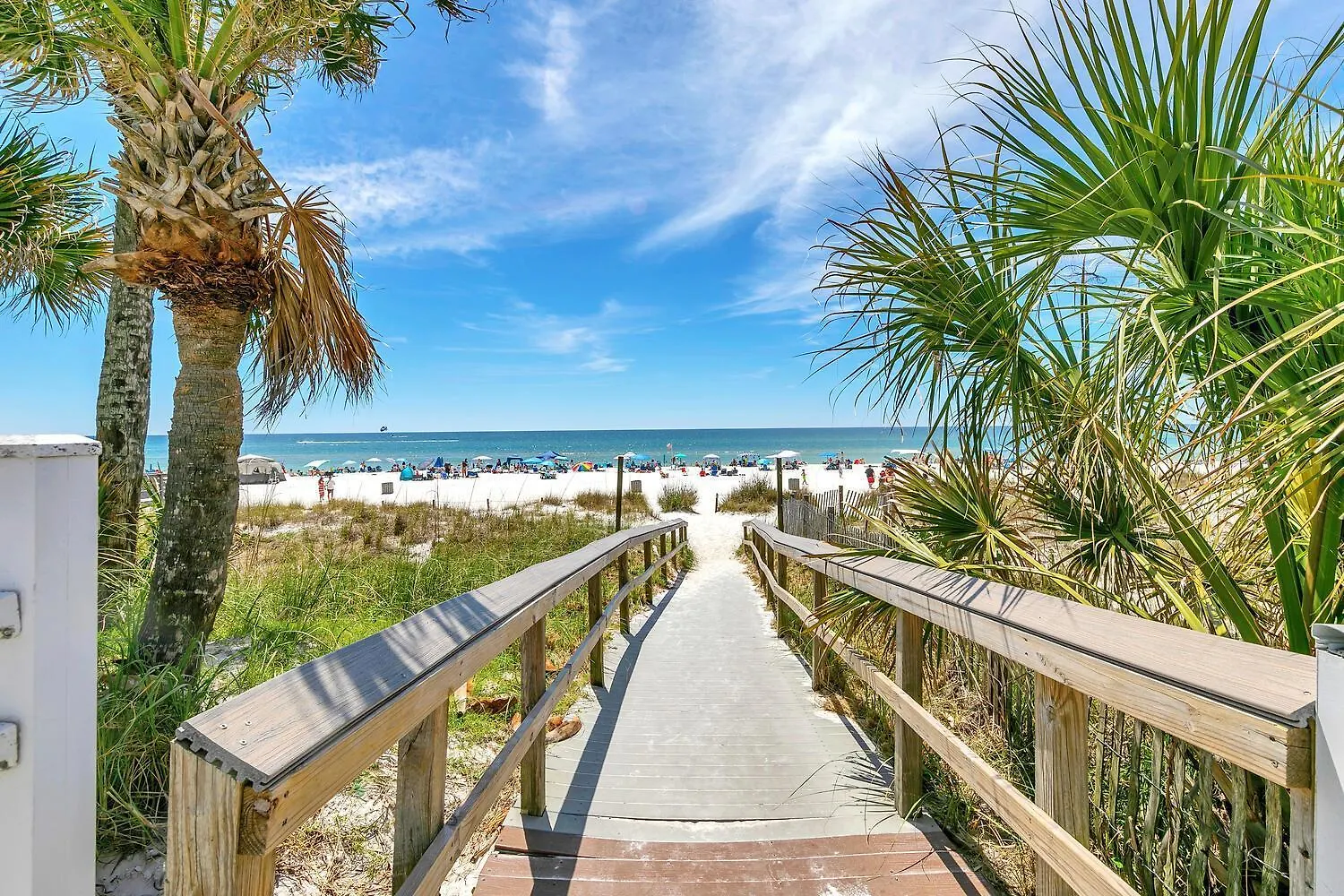 Appartamento Rockin Robin-Gulf Highlands 151 Panama City Beach 0*,