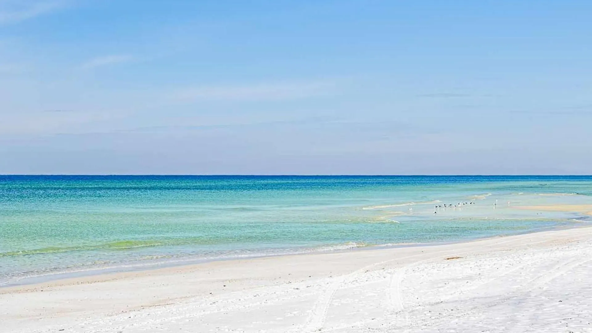 Rockin Robin-Gulf Highlands 151 Apartment Panama City Beach United States